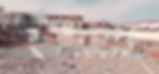 Villa M.S. | Scalea