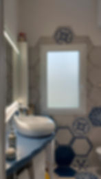 Villa M.S. | Scalea