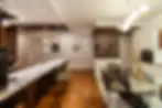 Casa S.T. | Caserta