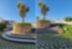 Villa M.S. | Scalea