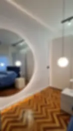 Casa O I Napoli