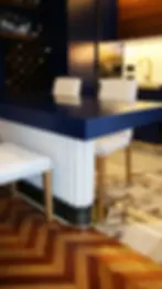 Casa O I Napoli