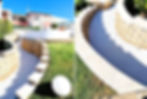 Villa M.S. | Scalea