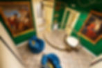 Studio Commercialisti S.G. | Napoli