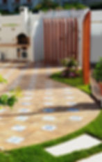 Villa M.S. | Scalea