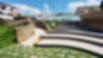 Villa M.S. | Scalea