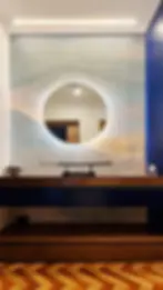 Casa O I Napoli