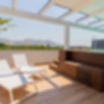 Casa MS I Caserta I I ©4rch