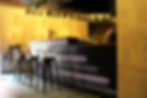 CortenLoungeBar