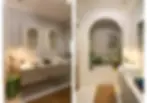 Casa S.T. | Caserta