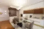 Casa S.T. | Caserta