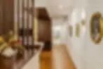 Casa S.T. | Caserta