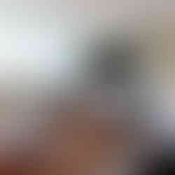 Abbinare i colori con la carta da parati