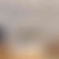 render di progetto