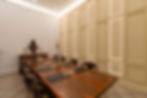 Studio Commercialisti S.G. | Napoli