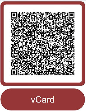 Lou Peters vCard contact information