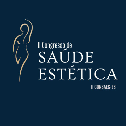 CONSAES - 4º CONGRESSO DE SAÚDE E ESTÉTICA DO ESPIRITO SANTO