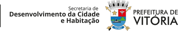 BRASÃO PMV -  SEDEC.png
