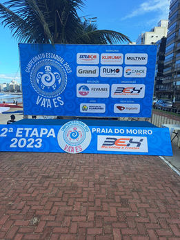 backdrop + palco + saia de palco.jpeg
