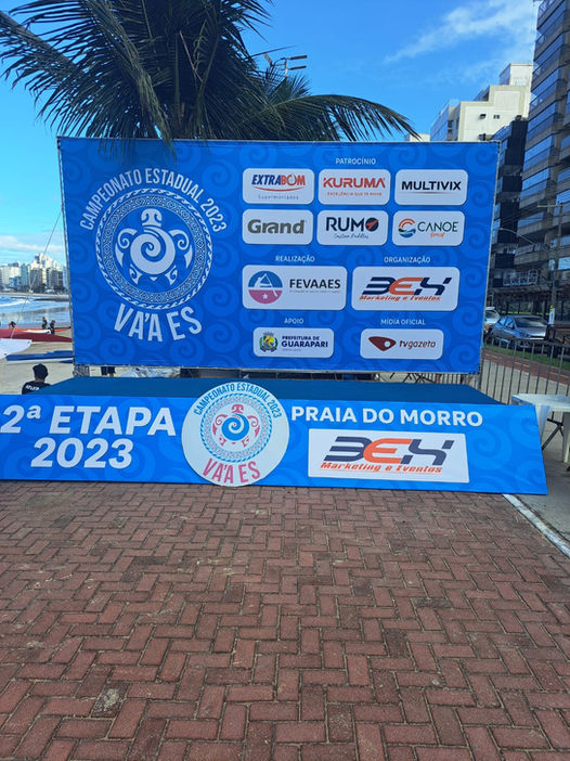 backdrop + palco + saia de palco.jpeg