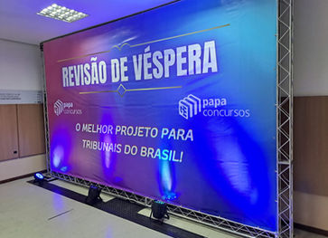 Backdrop 5x3m + iluminação.jpeg
