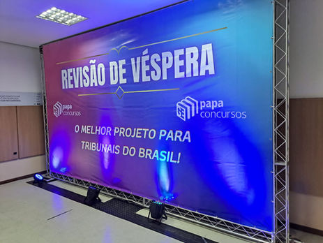 Backdrop 5x3m + iluminação.jpeg