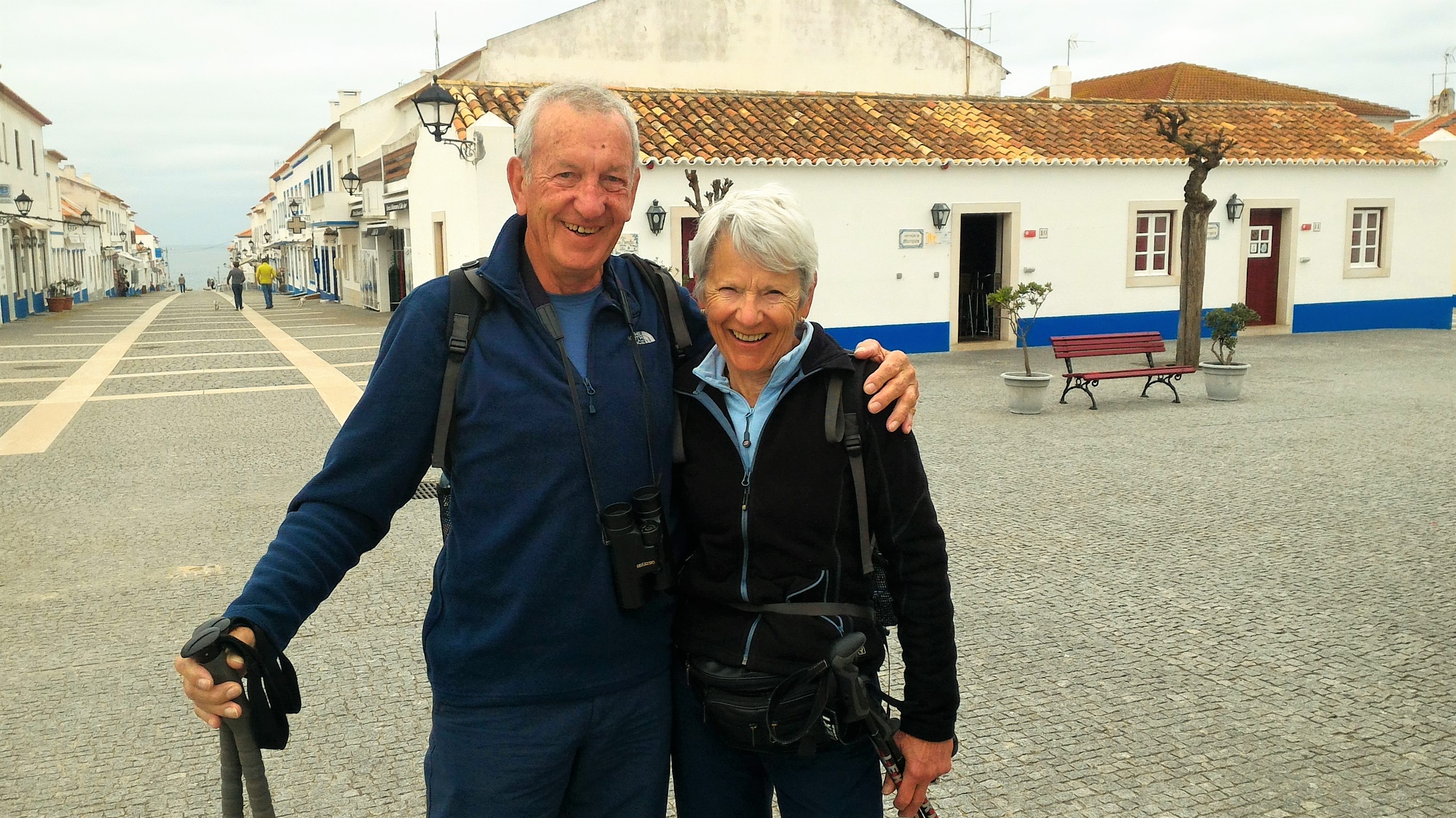 Vicentinatravel pack (3).jpg
