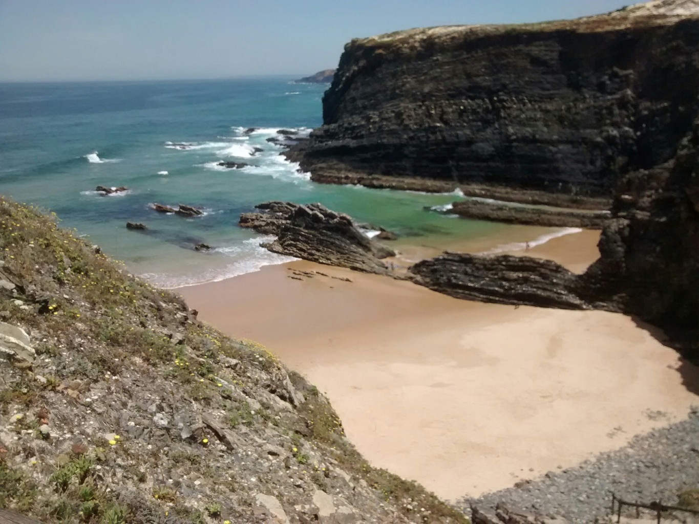 Vicentina Travel (4).jpeg