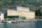 Palazzo-Bettoni-Bogliaco