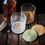 Thumbnail: Booze Plug - Volume