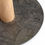 Thumbnail: Rollin´  For paper towels - Oak/Metal