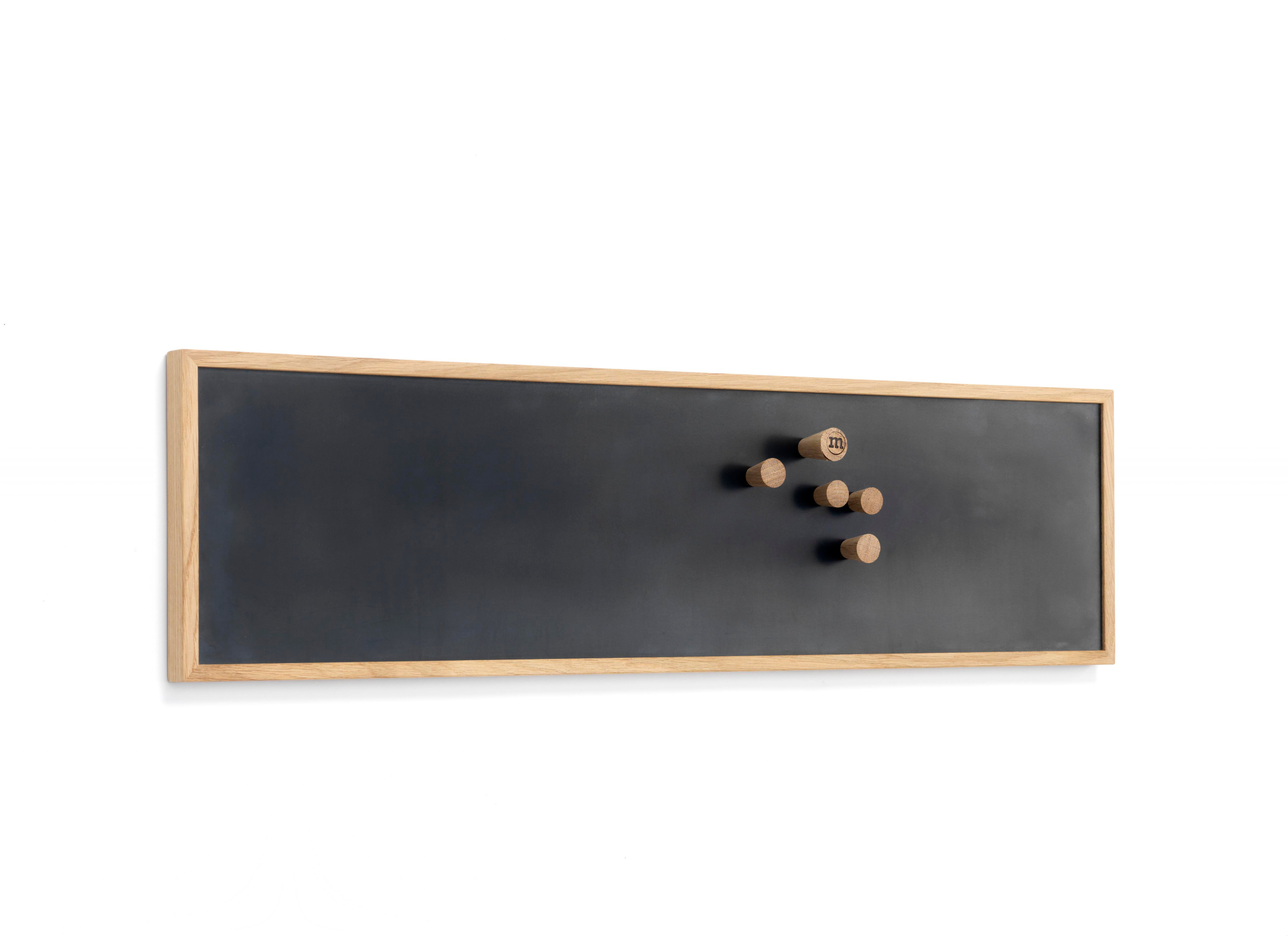 Notice Board Small the_oak_men