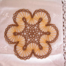 A5-76 gr 55$ 9 po.JPG