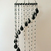 C13- 130 gr ( 60$ ) 18 x 4,5 po.JPG