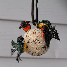 C10- 80 gr ( 55$ ) 4 po. env..JPG