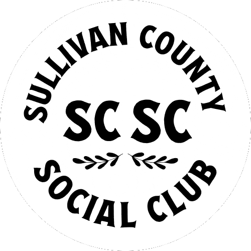 SCSC ChrisLoop.gif