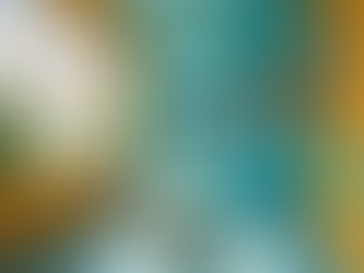 Exploring Affordable Dental Tourism Costs and Top Global Treatment Destinations