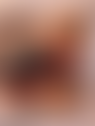 The Science Behind Red Light Therapy Benefits for Pets A Review of Clinical Studies and Statistics