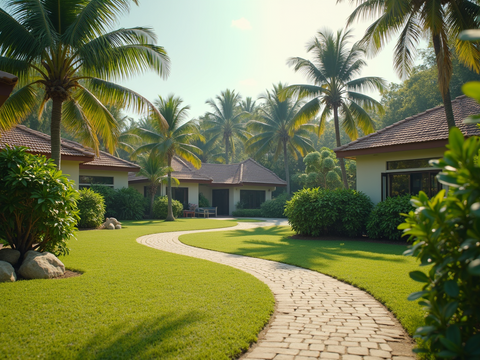 Exploring Overseas Rehab: A New Horizon for Addiction Recovery