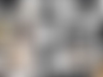 Unlocking the Secret to Finding the Perfect Contract Research and Development Lab for Your Cosmeceutical, Nutraceutical, or Over the Counter Products