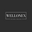 Writer: Team Wellonex