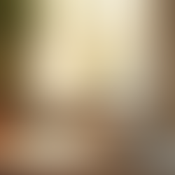 Maximizing Profits with Medical Tourism certification.