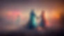 Reinkarnation Shutterstock_2211121131.jpg