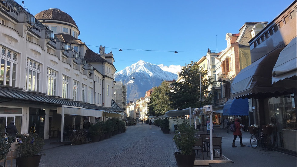 Meran 2019.jpeg