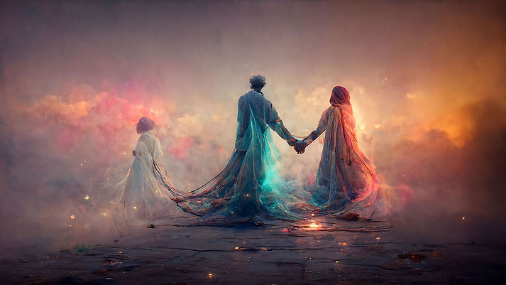 Reinkarnation Shutterstock_2211121131.jpg