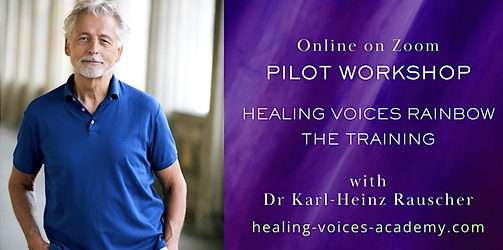 Pilot Workshop 4_2027.png