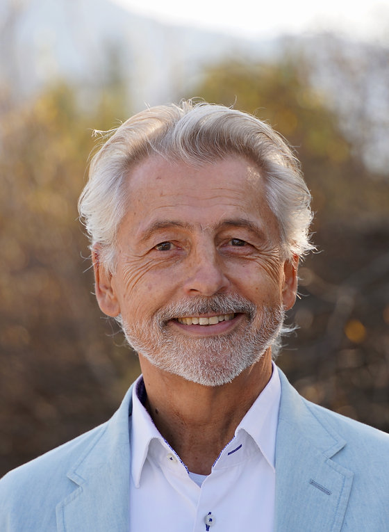 Karl-Heinz Isar Ausschnitt.jpeg