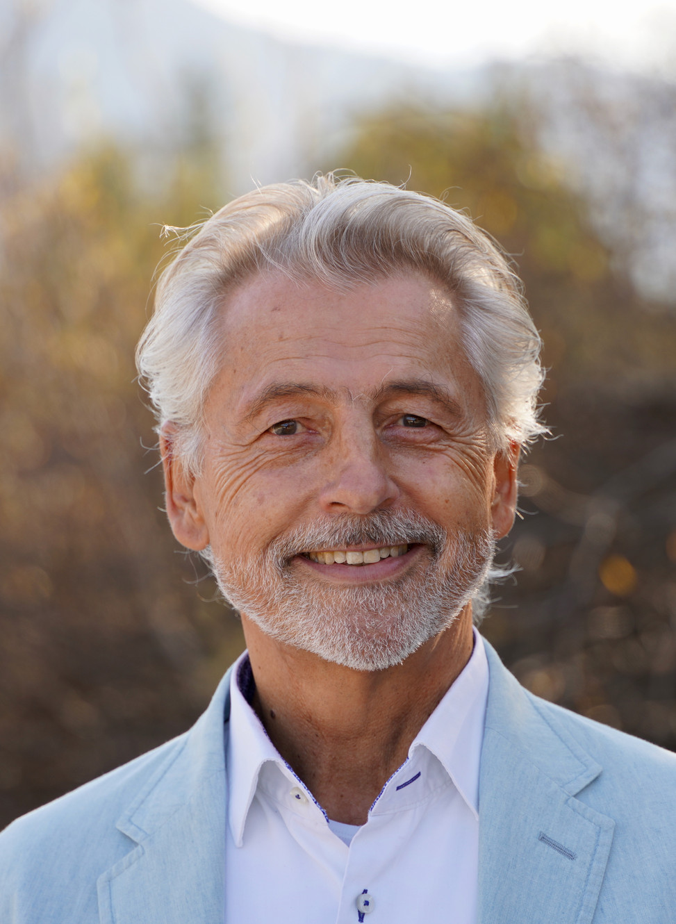 MAP | dr-rauscher.de