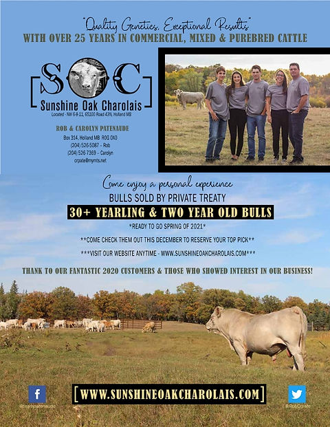 SOC_Fall Bulletin_2020_p1.jpeg