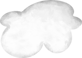 8_edited.png